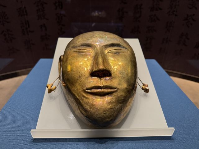 沈阳市人民广场旅行图片 6