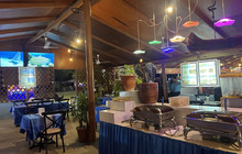 Sunrise Beach Restaurant餐厅图片