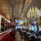 The Old Spaghetti Factory