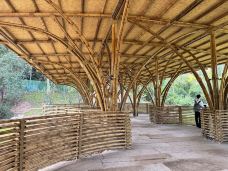 卧佛院-安岳-YoYo_8J5U7M8K