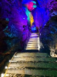 清凉山-石家庄-YoYo_1I6G1K3Y