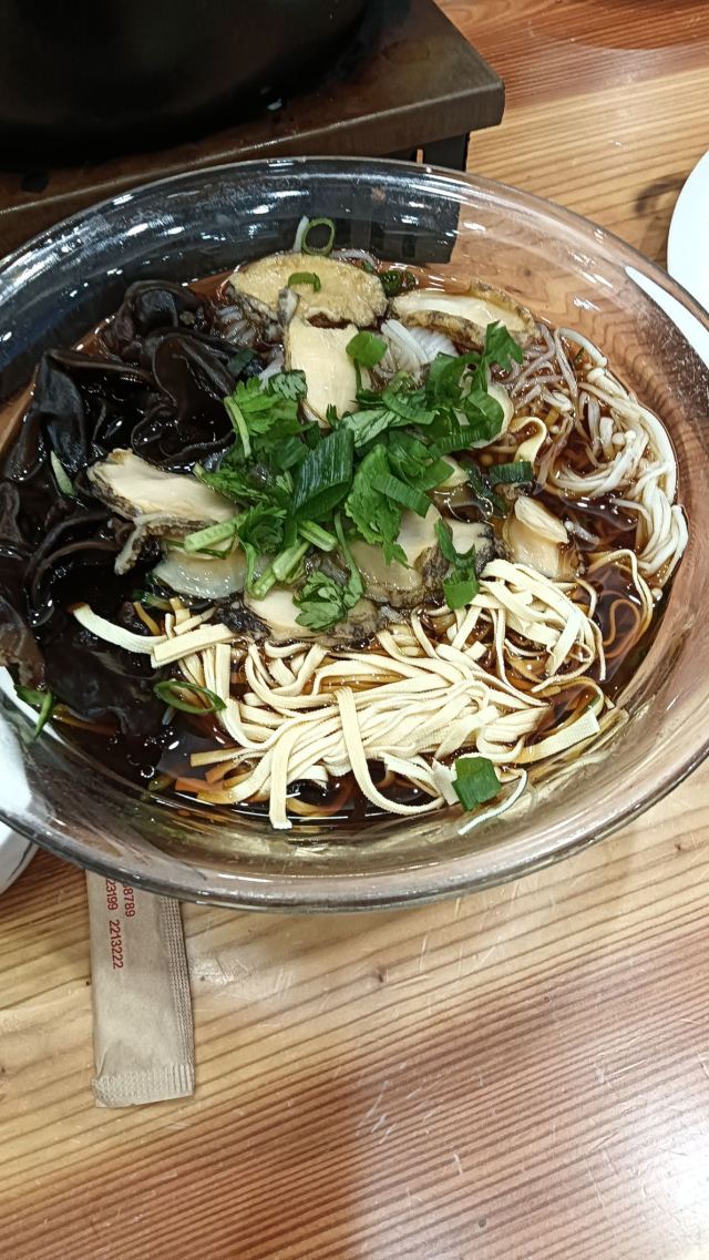 山海广场旅行图片 9