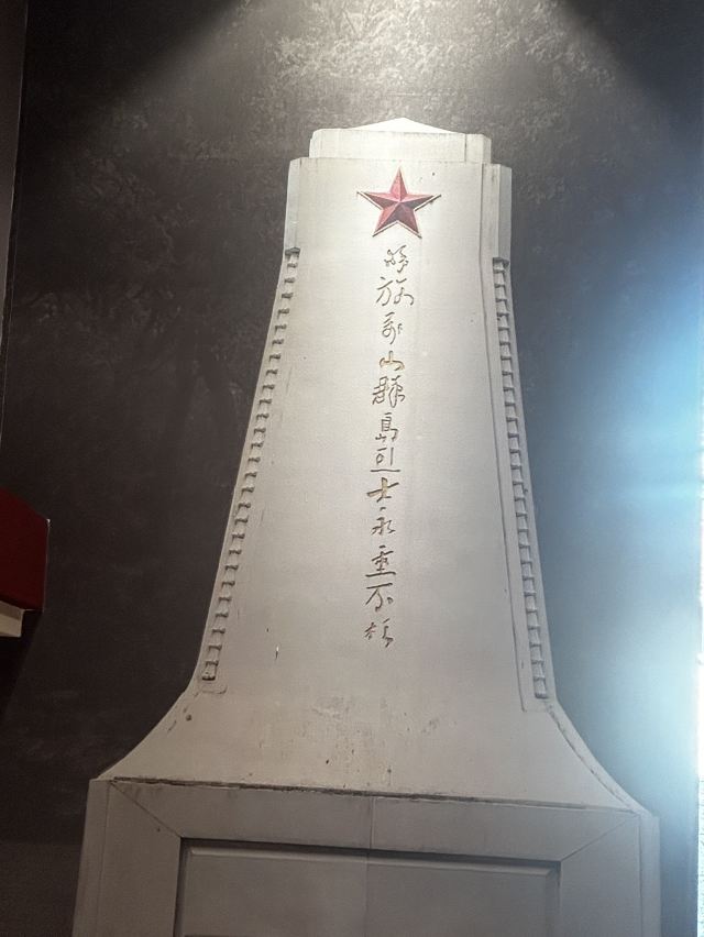唐家古镇旅行图片 7