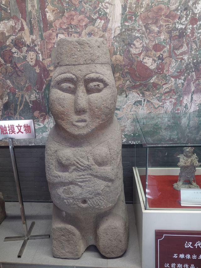 毗卢寺旅行图片 3