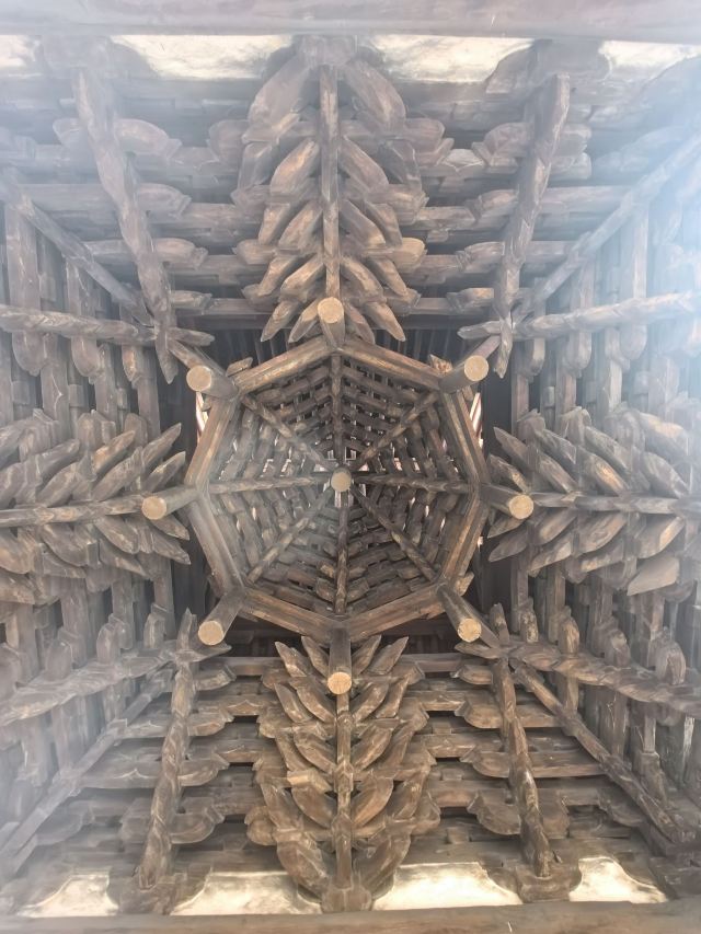 五凤楼旅行图片 4