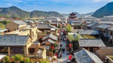 延安-YoYo_5Q3E0O4A