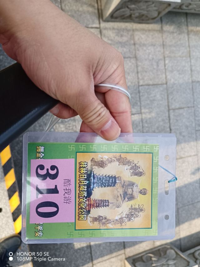 日塔旅行图片 13