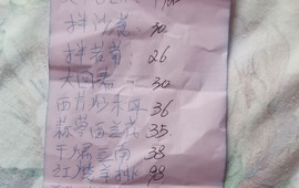 格日勒茶楼(乃日音希热街店)