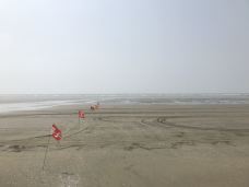 大鹿岛风景区-东港-YoYo_6O9R6A5I