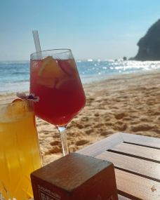 Sundays Beach Club-巴厘岛-M53****4406