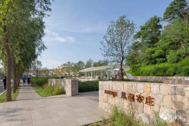 阿那亚礼堂旅行图片 7