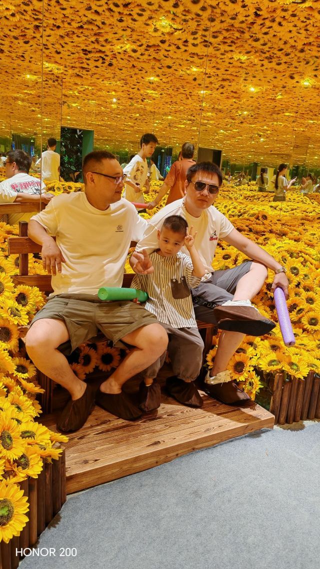 皖南之心·龙泉洞旅行图片 1