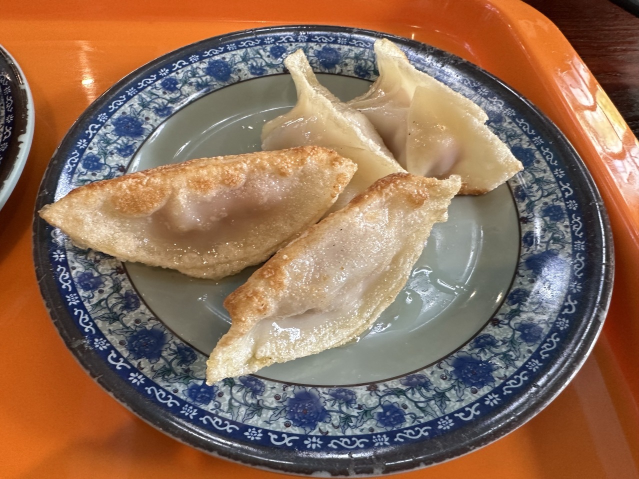 硖石老味道(海宁宾馆店)