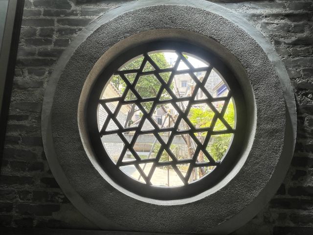 梁园旅行图片 9