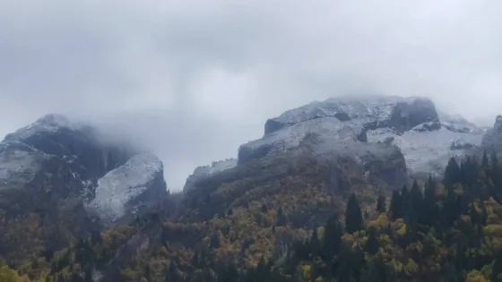 西寧雲上羣加金陵山水