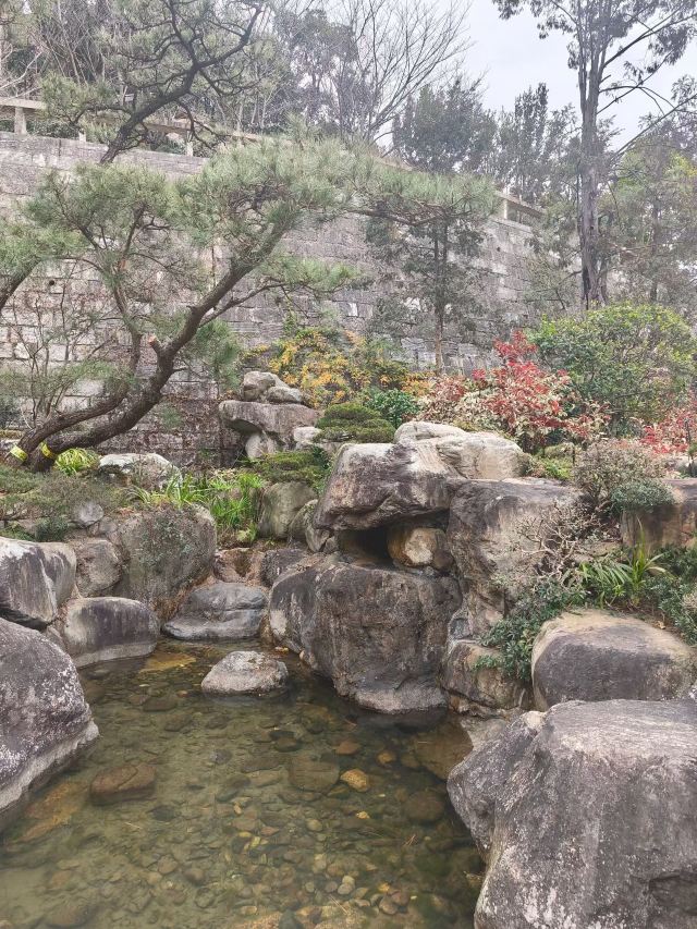 头陀寺旅行图片 2