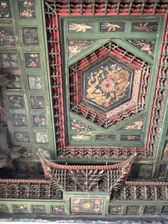 净土寺旅行图片 2