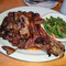 Texas Roadhouse