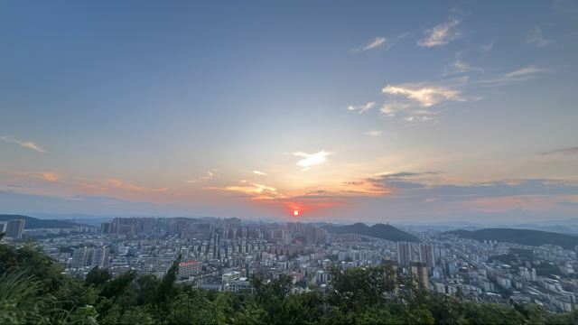桂阳文化园旅行图片 4