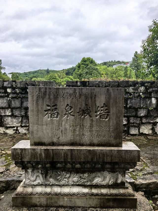 小西门水城(建设中)旅行图片 2