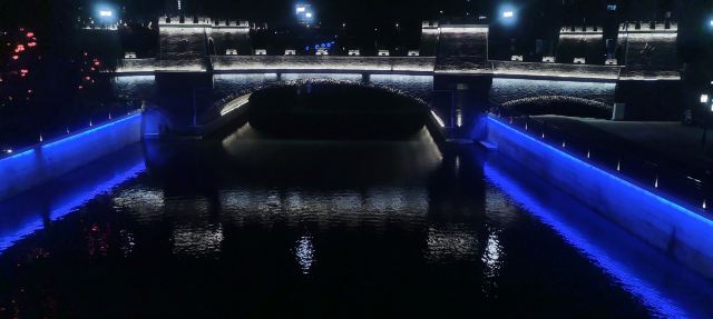 梅里古镇旅行图片 4