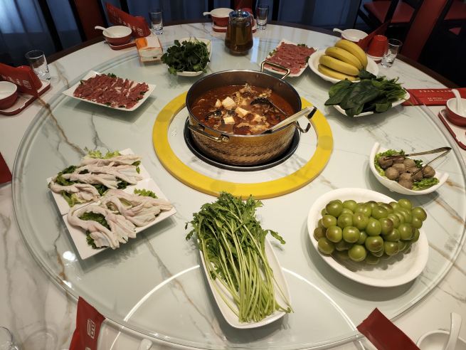 Gallery 3