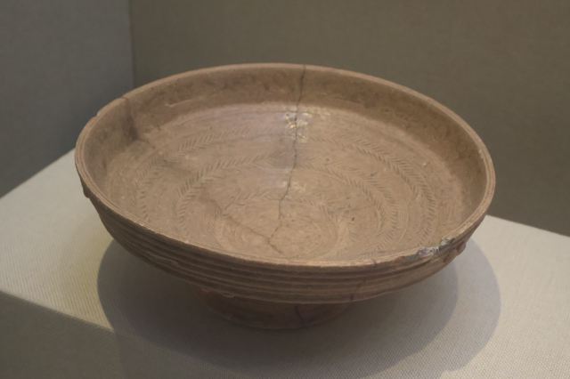 城村汉城国家考古遗址公园旅行图片 5