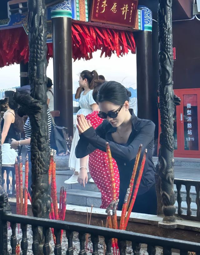释迦寺(暂停开放)旅行图片 2