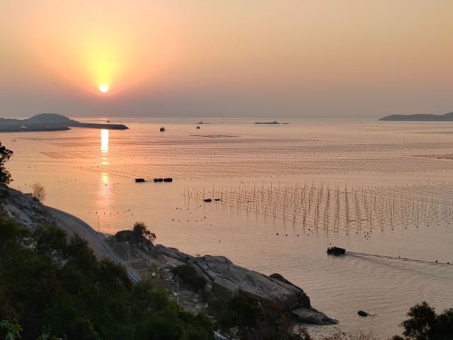 东壁灯塔旅行图片 4