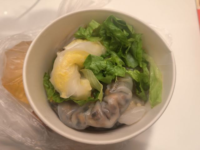 侨港风情街旅行图片 4