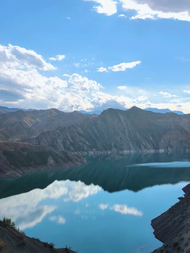 肯斯瓦特景区旅行图片 3