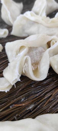 老蔡记(二七广场店)-郑州-旅豬