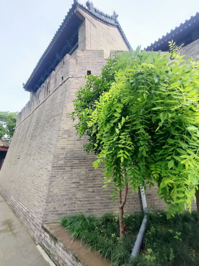 凤凰台旅行图片 4