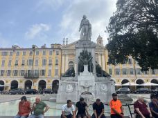 加里波第广场-尼斯-wwwellll