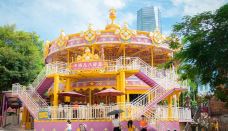深圳-M51****9148