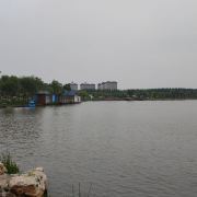 西湖娱乐城- 西湖娱乐城官方网站- 西湖娱乐城APP2025开封汴西湖旅游攻略之汴西湖-汴西湖图文介绍-汴西湖游玩攻略