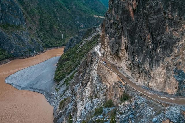 丙察察旅行图片 2