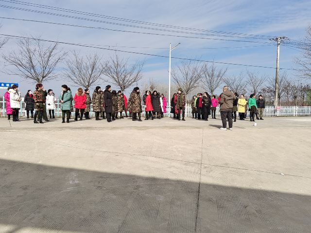 南京森林大世界旅行图片 1