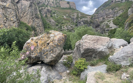 众鑫莜面村