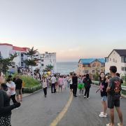 威海火炬八街游玩攻略简介,威海火炬八街门票/地址/图片/开放时间/照片/门票价格【携程攻略】