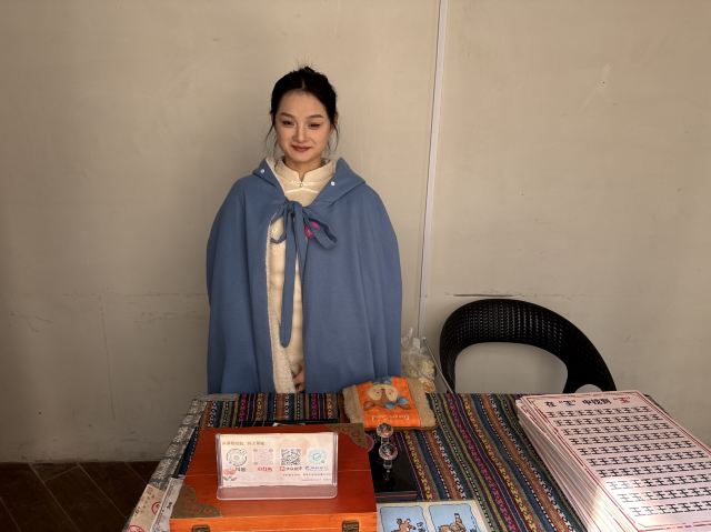 段家楼沉浸乐园旅行图片 1