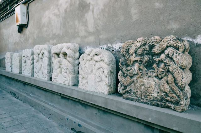 释迦寺(暂停开放)旅行图片 5