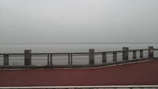 大鹿岛风景区-东港-三个至上