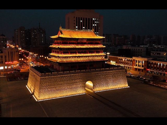 五一广场旅行图片 3