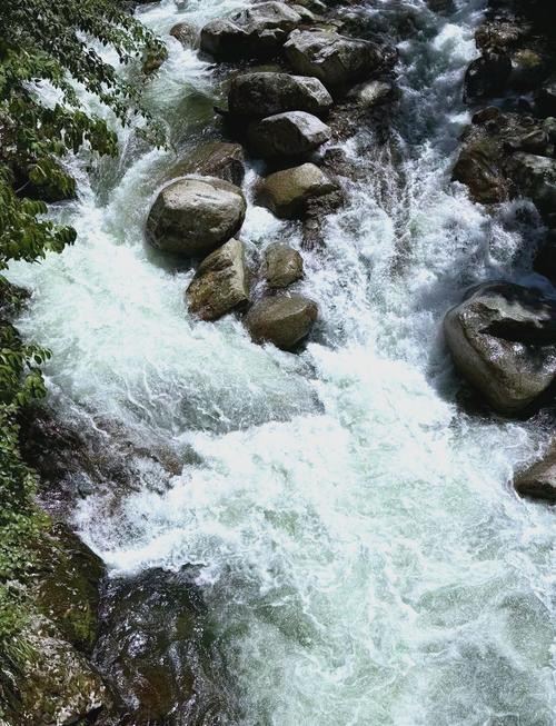 水陆庵旅行图片 2