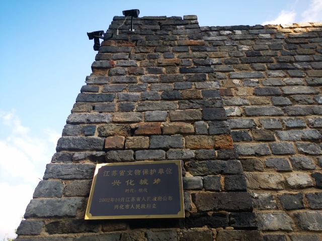 金东门老街旅行图片 14