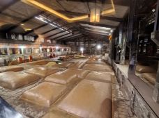 国宝窖池-泸州-YoYo_3L9K5K8Z