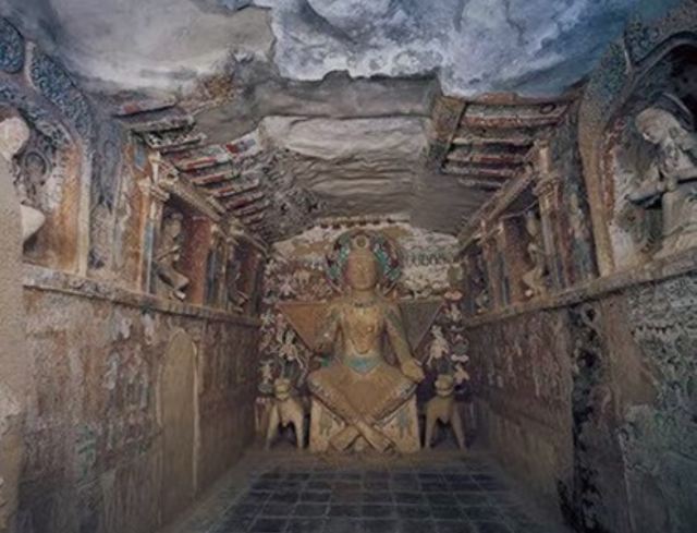 世界公园旅行图片 3