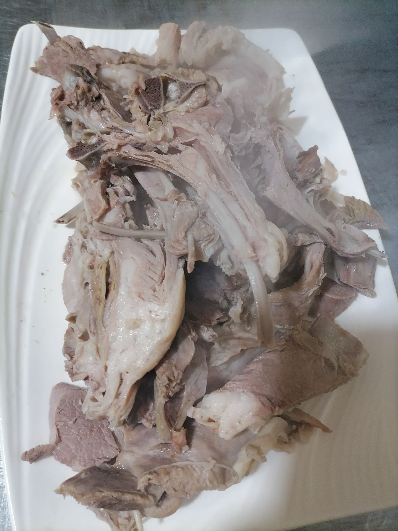 常来面馆餐厅图片