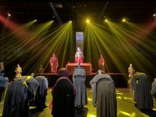 西安-YoYo_8Q1P3R2X